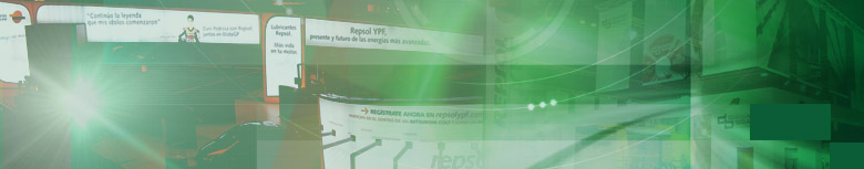 Actividad