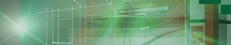 Construcción